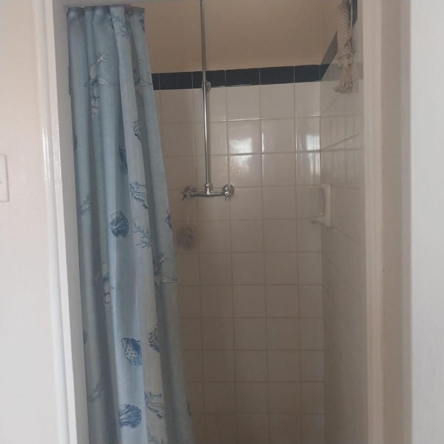 3 Bedroom Property for Sale in Albertynshof Northern Cape